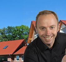 Bauer Bedachung Dachdeckerbetrieb